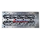 2016-> Iveco Daily Fiat Ducato 2.3 Hpi Euro 6 Hengerfej Gyári szám: 5802227765