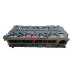   2016-> Iveco Daily Fiat Ducato 2.3 Hpi Euro 6 Hengerfej Gyári szám: 5802227765