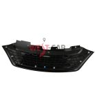 2019-> Iveco Daily grille original number: 5802317675