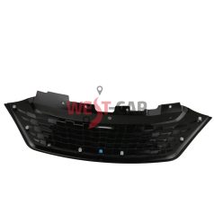 2019-> Iveco Daily grille original number: 5802317675