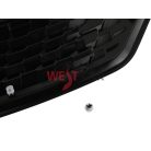 2019-> Iveco Daily grille original number: 5802317675
