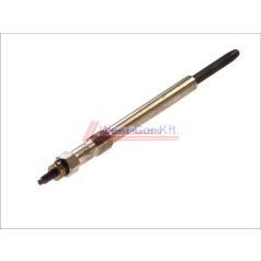   glow plug Citroen Jumper Peugeot Boxer 2.2HDI  06- 11.5V original number: 5960G2