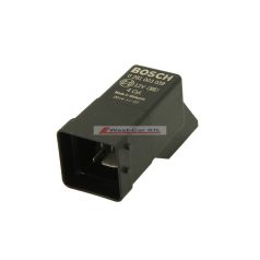   glow plug relay Citroen Jumper Peugeot Boxer 2.2/3.0HDI  original number:597093