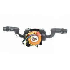   Indicator stalk switch Citroen Jumper Peugeot Boxer 06-08 original number: 6242Q2