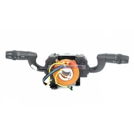 Indicator stalk switch Citroen Jumper Peugeot Boxer 06-08 original number: 6242Q2
