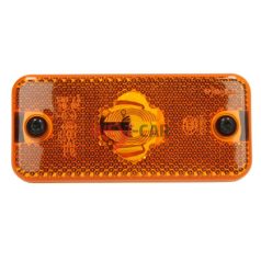   width indicator lamp Citroen Jumper Peugeot Boxer/ 06- original number: 6303A1