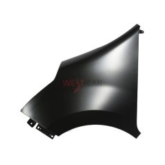   2010-> Renault Master / Opel Movano BAL első sárvédő Gyári szám: 631013304R