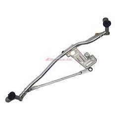   2006-> Ducato Jumper Boxer windscreen wiper mechanism without motor