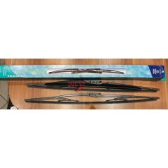   Peugeot Boxer 2002-2006,  Partner 1, Peugeot 605 Ablaktörlő lapát készlet 2x550mm Gyári szám: 6426KZ 6426.XQ