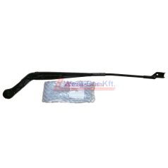   wiper arm left front Citroen Jumper Peugeot Boxer 06- original number: 6429CG