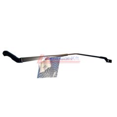   wiper arm right front Citroen Jumper Peugeot Boxer 06- original number: 6429CH