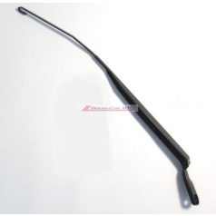   wiper arm Citroen Jumper Peugeot Boxer 02- original number: 6429V3