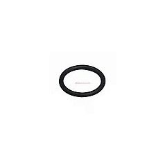   heater radiator O ring Citroen Jumper Peugeot Boxer / 06- original number: 6448R2