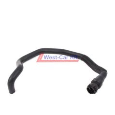   2006-> Citroen Jumper Peugeot Boxer water hose2.2HDIoriginal number: 6466JH 1349252080 