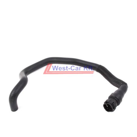 2006-> Citroen Jumper Peugeot Boxer water hose2.2HDIoriginal number: 6466JH 1349252080 