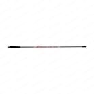 2006-> Ducato/Doblo Jumper Boxer Antenna 6MM original number: 6561N6