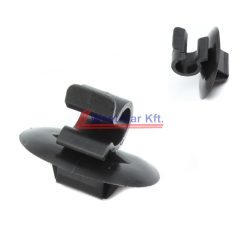   2001-2014 Renault Trafic Opel Vivaro Original (Nissan) hood support stay clip OE: 7703179014