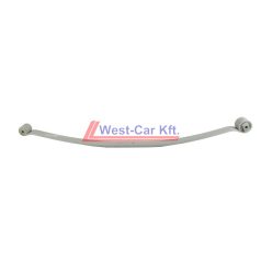 Ducato Jumper Boxer leaf spring (single)