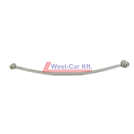 Ducato Jumper Boxer leaf spring (single)