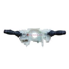   Renault Master 2010-> original  steering column switch original number: 681720005R