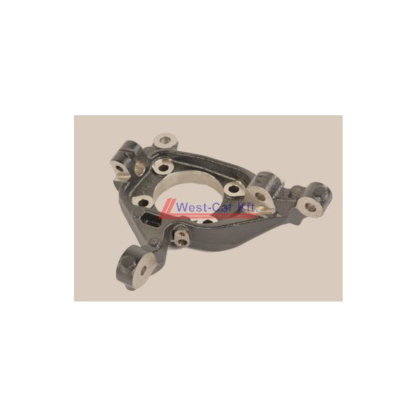 JEEP Renegade Front right steering knuckle Oe: 68251820AA