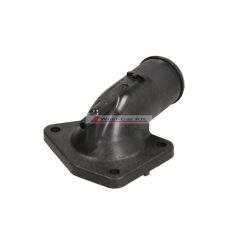   Citroen Jumper Peugeot Boxer Thermostat housing Plastic pipe 2.0-2.2HDI original number: 1336V5