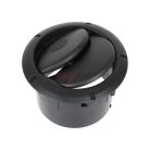 2010-> Renault Master / Opel Movano / Nissan NV400 szellőző / levegő befúvó rács Gyári szám: 687606360R