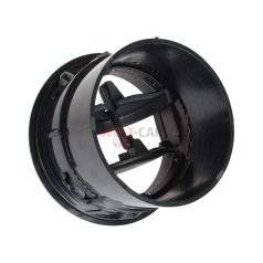   2010-> Renault Master / Opel Movano / Nissan NV400 szellőző / levegő befúvó rács Gyári szám: 687606360R