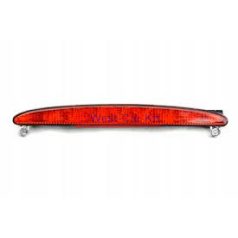 2006-2014 Iveco Daily upper brake lamp Oe number: 69500625