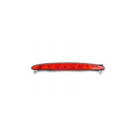 2006-2014 Iveco Daily upper brake lamp Oe number: 69500625