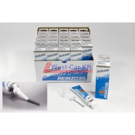  motortömítő paszta 70ml