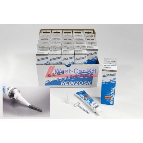  motortömítő paszta 70ml