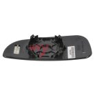 2006-> Ducato Jumper Boxer LEFT lower mirror glass (heated) OE: 71748250 8151LP