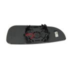 2006-> Ducato Jumper Boxer RIGHT lower mirror glass (heated) OE: 71748251 8151LQ