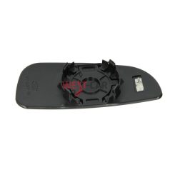   2006-> Ducato Jumper Boxer RIGHT lower mirror glass (heated) OE: 71748251 8151LQ