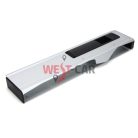 2006-> Ducato Jumper Boxer flatbed / drop side lock Rear LEFT / Front RIGHT OEM! Original number: 71749226 7220RX