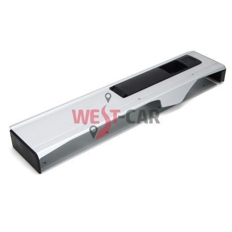 2006-> Ducato Jumper Boxer flatbed / drop side lock Rear LEFT / Front RIGHT OEM! Original number: 71749226 7220RX