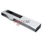 2006-> Ducato Jumper Boxer flatbed / drop side lock Rear RIGHT/ Front LEFT OEM! Original number: 71749227 7220RY