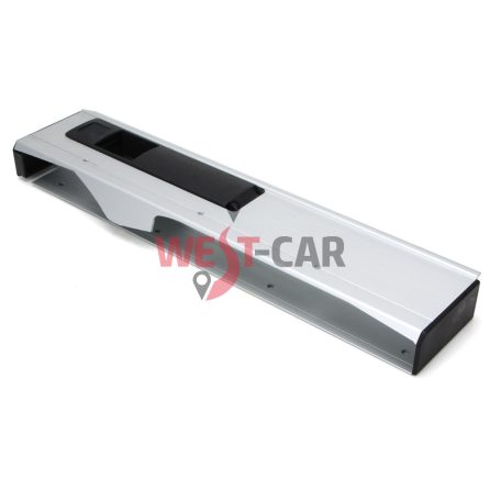 2006-> Ducato Jumper Boxer flatbed / drop side lock Rear RIGHT/ Front LEFT OEM! Original number: 71749227 7220RY