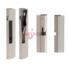   2006-> Ducato Jumper Boxer drop side lock Right Rear / Front Left  for aftermarket width: 25mm