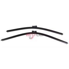   2006- > Citroen Jumper Peugeot Boxer Fiat Ducato windshield wiper set OE: 71805143