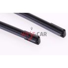 2006- > Citroen Jumper Peugeot Boxer Fiat Ducato windshield wiper set OE: 71805143