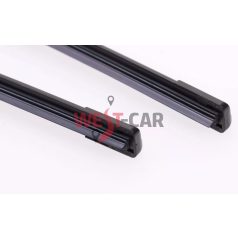   2006- > Citroen Jumper Peugeot Boxer Fiat Ducato windshield wiper set OE: 71805143