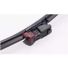 2006- > Citroen Jumper Peugeot Boxer Fiat Ducato windshield wiper set OE: 71805143