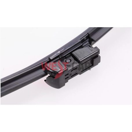 2006- > Citroen Jumper Peugeot Boxer Fiat Ducato windshield wiper set OE: 71805143