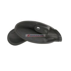 2002-2006 Ducato Jumper Boxer right front front handle