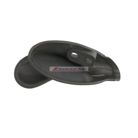 2002-2006 Ducato Jumper Boxer right front front handle