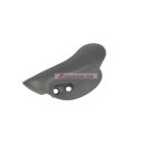 2002-2006 Ducato Jumper Boxer left front front handle