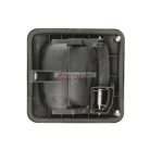 2002-2006 Ducato Jumper Boxer left=right front outer handle