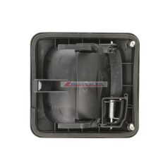 2002-2006 Ducato Jumper Boxer left=right front outer handle